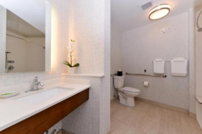 Holiday Inn Express & Suites Trinity by IHG